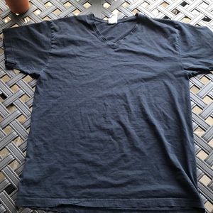 FREE T-SHIRT WITH ANY PURCHASE